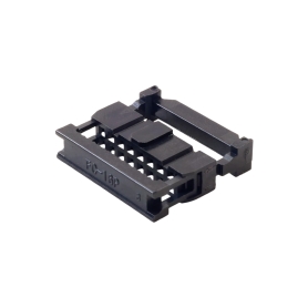 آی دی سی IDC 2X8