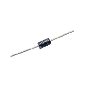 دیود فوق سریع 31DF6 3A,600V