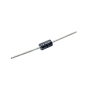 دیود فوق سریع 31DF6 3A,600V