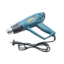 سشوار صنعتی حرارتی آنالوگ APPEX-APX30200 2000W