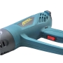 سشوار صنعتی حرارتی آنالوگ APPEX-APX30200 2000W