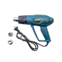 سشوار صنعتی حرارتی آنالوگ APPEX-APX30200 2000W
