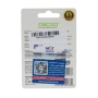 کارت حافظه MicroSDXC مدل UHS-I U1 V10 مارک OSCOO ظرفیت 16 گیگابایت