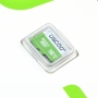 کارت حافظه MicroSDXC مدل UHS-I U1 V10 مارک OSCOO ظرفیت 16 گیگابایت