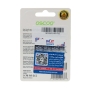 کارت حافظه MicroSDXC مدل UHS-I U1 V10 مارک OSCOO ظرفیت 32 گیگابایت