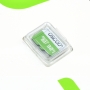 کارت حافظه MicroSDXC مدل UHS-I U1 V10 مارک OSCOO ظرفیت 32 گیگابایت