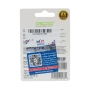 کارت حافظه MicroSDXC مدل UHS-I U1 V10 مارک OSCOO ظرفیت 64 گیگابایت