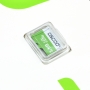 کارت حافظه MicroSDXC مدل UHS-I U1 V10 مارک OSCOO ظرفیت 64 گیگابایت