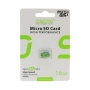 کارت حافظه MicroSDXC مدل UHS-I U1 V10 مارک OSCOO ظرفیت 16 گیگابایت