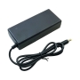 شارژر باتری لیتیومی 29.4v 2A مارک Sonikcell