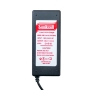 شارژر باتری لیتیومی 29.4v 2A مارک Sonikcell