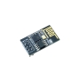 ماژول وای فای ESP8266 ESP-01S