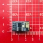 ماژول وای فای ESP8266 ESP-01S