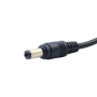 شارژر باتری لیتیومی 25.2v 2A مارک Sonikcell