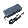 شارژر باتری لیتیومی 25.2v 2A مارک Sonikcell