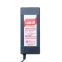شارژر باتری لیتیومی 25.2v 2A مارک Sonikcell