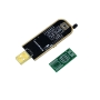 پروگرامر و مبدل USB به UART مناسب ارتباط سریال مدل CH341B