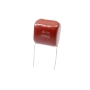 خازن پلی استر %10 / 2.2uF / 400V