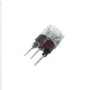 پتانسیومتر 47K اهم خوابیده صنعتی مدل 209G