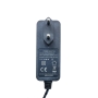 آداپتور 12 ولت 3 آمپر دیواری 12V-3A مرغوب
