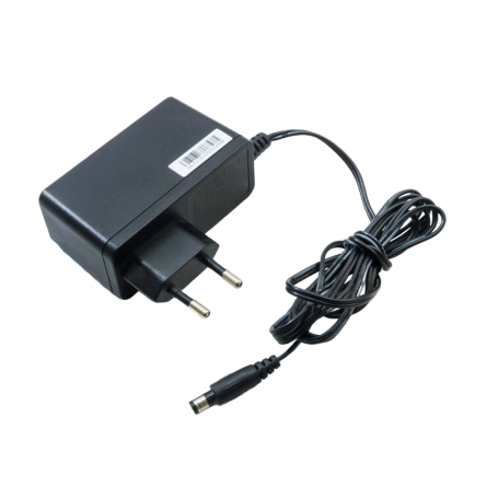 آداپتور 12 ولت 2.5 آمپر دیواری 12V-2.5A مارک Meic