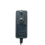 آداپتور 12 ولت 2.5 آمپر دیواری 12V-2.5A مارک Meic