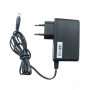 آداپتور 12 ولت 2.5 آمپر دیواری 12V-2.5A مارک Meic