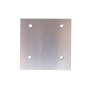 LED DOB سفید مهتابی 220VAC 50W سایز 55x55mm