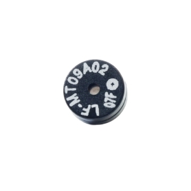 بازر پسیو 5 ولت مدل LF-MT09A02