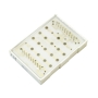 دات ماتریس 5x8 سبز 38x53mm