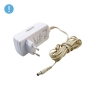 آداپتور 12 ولت 2.5 آمپر دیواری 12V-2.5A مارک (SEP) Sagemcom
