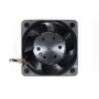 جت فن بلبرینگی 12V-0.87A سایز 4x4x2.8 مارک DELTA مدل TFB0412EHN