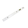 LED DOB سفید مهتابی 220V 30W سایز 30x3cm دارای مدار محافظتی Anti Surge