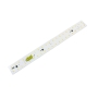 LED DOB سفید مهتابی 220V 30W سایز 30x3cm دارای مدار محافظتی Anti Surge