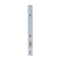 LED DOB سفید مهتابی 220V 30W سایز 30x3cm دارای مدار محافظتی Anti Surge