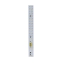 LED DOB سفید طبیعی 220V 30W سایز 30x3cm دارای مدار محافظتی Anti Surge