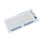 LED DOB سفید مهتابی 220V 100W سایز 171.5x85mm دارای مدار محافظتی Anti Surge