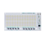 LED DOB سفید مهتابی 220V 100W سایز 171.5x85mm دارای مدار محافظتی Anti Surge