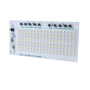 LED DOB سفید مهتابی 220V 100W سایز 171.5x85mm دارای مدار محافظتی Anti Surge