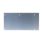 LED DOB سفید مهتابی 220V 100W سایز 171.5x85mm دارای مدار محافظتی Anti Surge