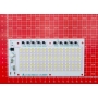 LED DOB سفید مهتابی 220V 100W سایز 171.5x85mm دارای مدار محافظتی Anti Surge