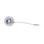 LED DOB سه حالته 220V 14W گرد قطر45mm