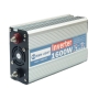 اینورتر (مبدل 12VDC به 220VAC) سوئیچینگ 12V 1600W مارک Sun Light