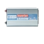 اینورتر (مبدل 12VDC به 220VAC) سوئیچینگ 12V 1600W مارک Sun Light