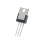 دوبل دیود شاتکی YA868C10R 100V-30A ژاپنی مارک FUJI پکیج TO-220