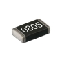 NTC مقاومت حرارتی 100K اهم پکیج SMD 0805