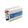 اینورتر (مبدل 12VDC به 220VAC) سوئیچینگ 12V 500W مارک BELTTT