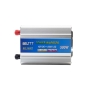 اینورتر (مبدل 12VDC به 220VAC) سوئیچینگ 12V 500W مارک BELTTT