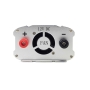اینورتر (مبدل 12VDC به 220VAC) سوئیچینگ 12V 500W مارک BELTTT