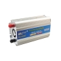 اینورتر (مبدل 12VDC به 220VAC) سوئیچینگ 12V 1000W مارک BELTTT